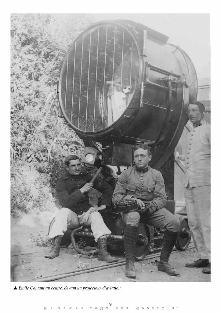 700 EMILE CONTANT-PILOTE DE LA GRANDE GUERRE-SIMONE GASSIER_000011.jpg